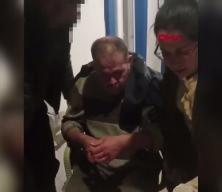 Marmaris'te 'kaza' denilerek kapatılan dosya yeniden a&ccedil;ıldı; 2 kişi cinayetten tutukland