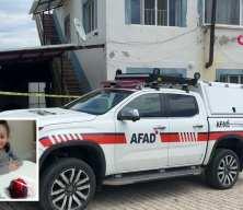 Mersin'de 2 kardeşin &ouml;l&uuml;m&uuml;nde ilk sonu&ccedil;: Kaldıkları odada fosfor sinir gazı tespit edildi