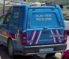 Mersin&rsquo;de aile faciası: İki &ccedil;ocuk hayatını kaybetti