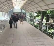 Mersin'de zehirlenme vakası! 2 kardeş hayatını kaybetti ve anne ve baba ise yoğun bakımda