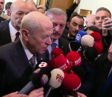 MHP lideri Bah&ccedil;eli&rsquo;den &ldquo;Mutlak Butlan&rdquo; a&ccedil;ıklaması