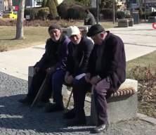 Milyonlarca emeklinin Kurban Bayramı ikramiyesi detayları belli oldu