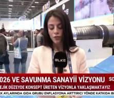 MSB'den dikkat &ccedil;eken YILDIRIMHAN a&ccedil;ıklaması