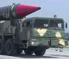Pakistan'dan 'n&uuml;kleer' uyarı: 'D&uuml;şmanca planlar bertaraf edilecektir'