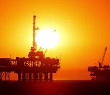 Petrolde savaş etkisi: 150 dolar uyarısı, k&uuml;resel kriz kapıda mı?