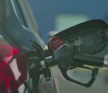 Piyasaları petrol &lsquo;bulamama&rsquo; korkusu sardı