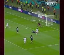 Real Madrid taraftarı, Mbappe'nin g&ouml;nderilmesi i&ccedil;in kampanya başlattı