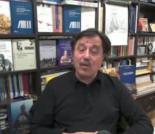 Savvas Kalendridis: N&uuml;kleer silaha sahip olmadan bu teknolojiye ulaşan tek &uuml;lke T&uuml;rkiye