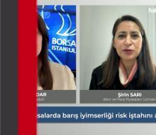 Piyasalarda ters k&ouml;şe! Petrol d&uuml;şerken altın y&uuml;kselişe ge&ccedil;ti