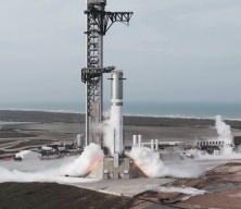 SpaceX'e toplu dava: Evlerimiz zarar g&ouml;rd&uuml;