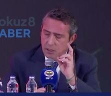S&uuml;rpriz gelişme sonrası t&uuml;m dikkat Ali Ko&ccedil;&rsquo;ta: Se&ccedil;im kararı merak konusu