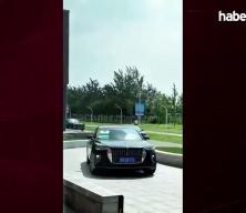 ABD ile İran arasındaki g&ouml;r&uuml;şmelerde Tahran'dan ilk yanıt geldi!