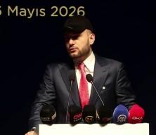 Tekirdağ'da "Sıfır Atık &Ccedil;alıştayı" sonu&ccedil; konferansında "israfın &ouml;nlenmesi" konuşuldu