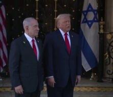 Trump'ın İran'a sunduğu anlaşma İsrail'i karıştırdı: Felaket olacak...