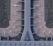 T&uuml;rkiye hava sahasında rekor gelir: EUROCONTROL&rsquo;de zirveye oynuyor