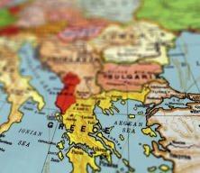 T&uuml;rkiye-Yunanistan hattında yeni mesaj: &ldquo;Karşı karşıya gelmemeliyiz&rdquo;