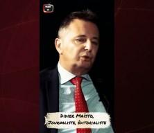 T&uuml;rkiye&rsquo;ye tehditlere sert uyarı: &ldquo;Ezilip ge&ccedil;ilecekler&rdquo;