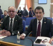 Vergiye y&ouml;nelik d&uuml;zenlemeleri de i&ccedil;eren kanun teklifi komisyonda kabul edildi