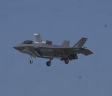 Yunanistan'dan T&uuml;rkiye'ye karşı adaları koruma fikri! F-35A sipariş edildi