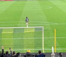 Fenerbah&ccedil;e'de gelecek sene takımda d&uuml;ş&uuml;n&uuml;lmeyen ilk isim belli oldu