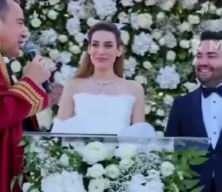 Zuhal B&ouml;cek&rsquo;in ifadesindeki &ccedil;elişkili yanıtlar dikkat &ccedil;ekti