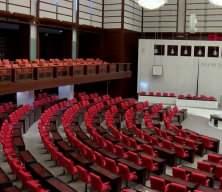 15 milyon kişiyi ilgilendiren d&uuml;zenleme kabul edildi: 72 ay vade