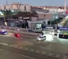 21 ilde yasa dışı bahis ve su&ccedil; &ouml;rg&uuml;t&uuml; operasyonu; 61 g&ouml;zaltı