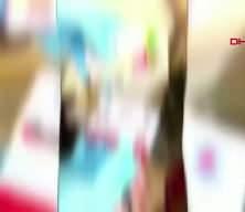 24 ilde dev dolandırıcılık operasyonu: 224 g&ouml;zaltı