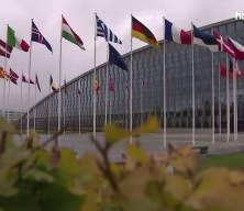 Ankara&rsquo;daki NATO Zirvesi&rsquo;nde K&ouml;rfez hamlesi!
