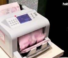 Kefaletten &ccedil;ekilen iş adamına rekor tazminat: Banka 5,4 milyon TL &ouml;deyecek