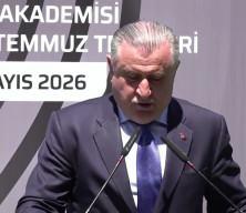 beşiktaş