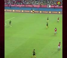 Aboubakar s&uuml;rprizi! T&uuml;rkiye&rsquo;ye d&ouml;n&uuml;yor iddiası