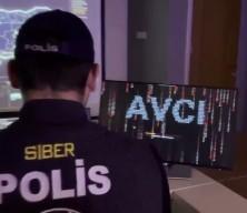 Adalet Bakanı Akın G&uuml;rlek yasa dışı bahis operasyonu hakkında paylaşımda bulundu