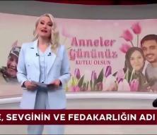 Ahmet Hakan'dan TRT spikeri A&ccedil;ıkkar'a tepki
