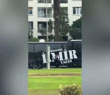  Altay&rsquo;da başkan adayı &ccedil;ıkmadı: Bor&ccedil; 1 milyar TL&rsquo;ye ulaştı