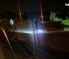 Antalya'da silahlı kavgada 3 kişi hayatını kaybetti
