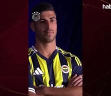 Asensio kararını se&ccedil;ime g&ouml;re verecek