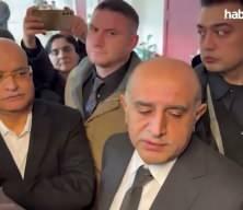 Aziz İhsan Aktaş davasında m&uuml;talaa a&ccedil;ıklandı!