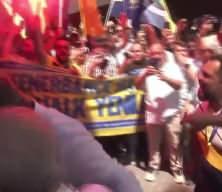 Aziz Yıldırım transfer &ccedil;alışmalarına cumartesi g&uuml;n&uuml; başlıyor