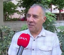 Bayram &ouml;ncesi dolandırıcılık alarmı! Yeni y&ouml;ntem şaşkına &ccedil;evirdi