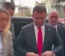 'Casusluk' davası 3.duruşma ile devam ediyor