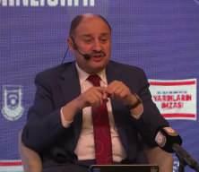 G&uuml;lpınar dev projeleri duyurdu: Erdoğan'a teşekk&uuml;r!