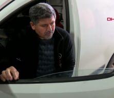 Ev alma hayaliyle 2,3 milyon lira dolandırıldı