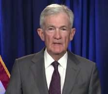 Fed&rsquo;de g&ouml;rev değişimi: Jerome Powell d&ouml;nemi kapandı, ge&ccedil;ici başkan atandı