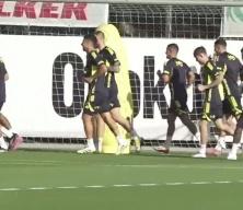 Fenerbah&ccedil;e i&ccedil;in 'tur' hesapları! Şampiyonlar Ligi'nde avantaj gelir mi? 3 kritik şart...