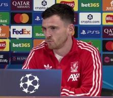 Fenerbah&ccedil;e&rsquo;de transfer bombası! Liverpoollu yıldızla temas sağlandı
