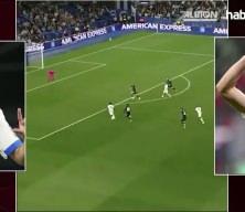 Ferdi Kadıoğlu'ndan  Fenerbah&ccedil;e sorusuna &ccedil;arpıcı cevap! Kim bilir...