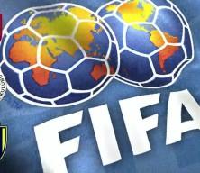 FIFA'dan 3 T&uuml;rk kul&uuml;b&uuml;ne 3'er d&ouml;nem transfer yasağı
