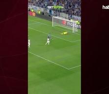 Galatasaray ve Trabzonspor karşı karşıya! Hedef Aral Şimşir
