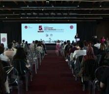 Hipertansiyon &ldquo;sessiz katil&rdquo; uyarısı: Uzmanlardan farkındalık &ccedil;ağrısı
